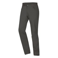 Ocun Drago pantalón hombre - climbing green